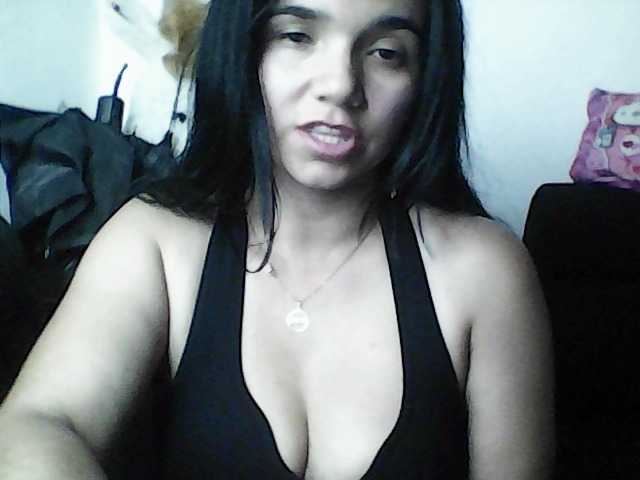 XiomaraSmith4