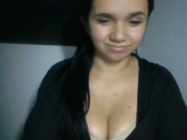 XiomaraSmith4