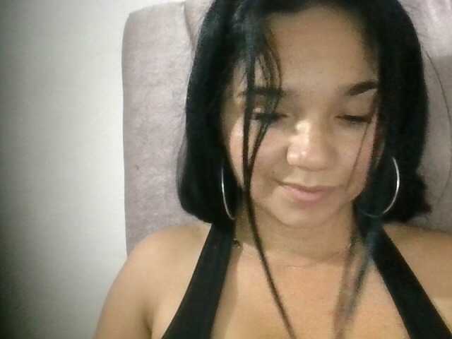 XiomaraSmith4