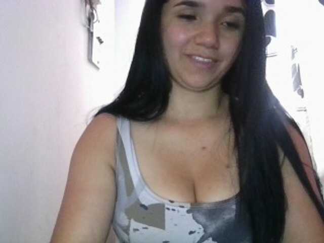 XiomaraSmith4