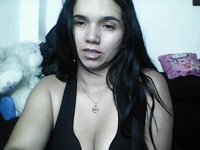 XiomaraSmith4