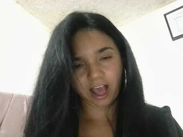 XiomaraSmith4