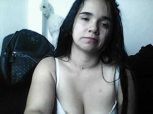 XiomaraSmith4