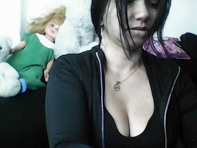 XiomaraSmith4 live webcam show