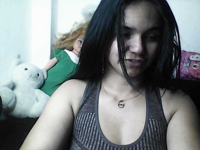 XiomaraSmith4