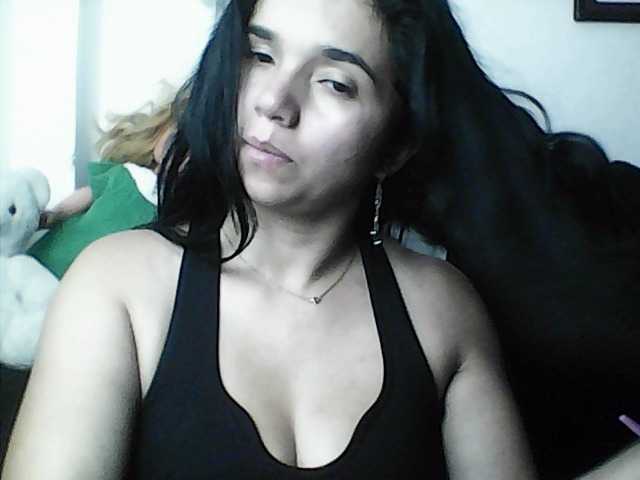 XiomaraSmith4