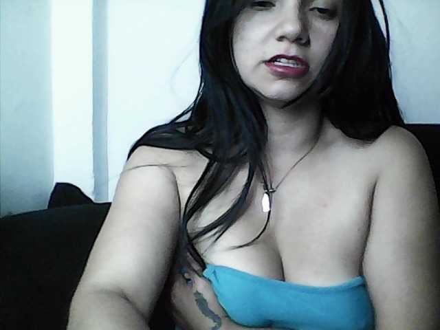 Preview of xiomarasmith4