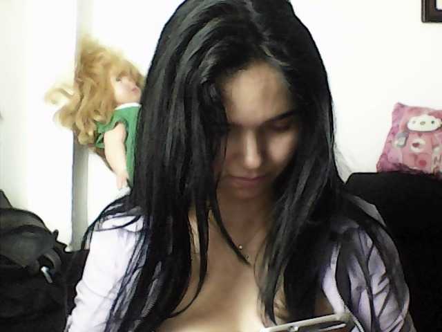 XiomaraSmith4