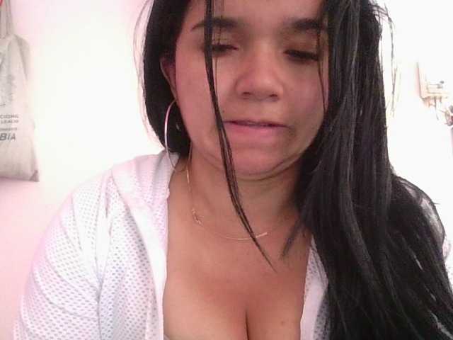 XiomaraSmith4