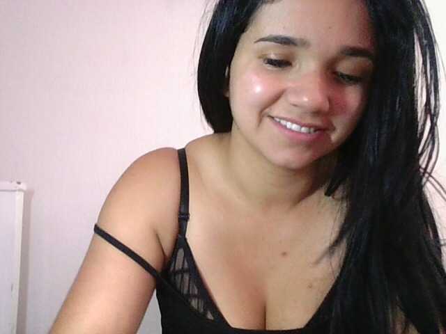 XiomaraSmith4