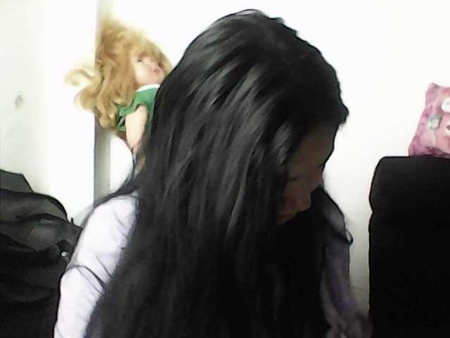 XiomaraSmith4