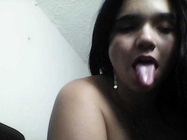 Preview of xiomarasmith4