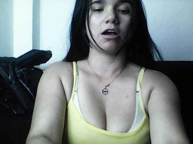 XiomaraSmith4