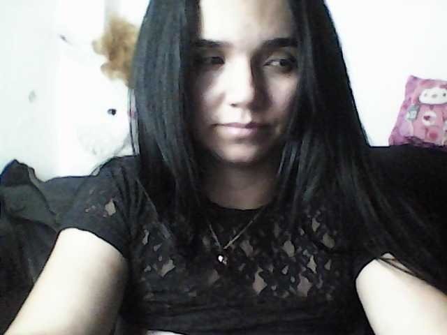 XiomaraSmith4 live cam on BongaCams