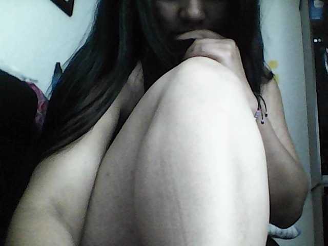 XiomaraSmith4