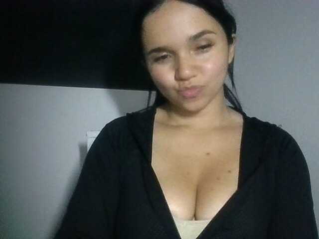 XiomaraSmith4