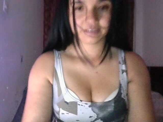 XiomaraSmith4