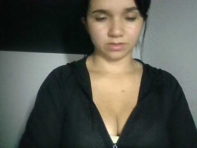 XiomaraSmith4