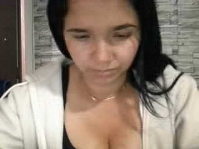 XiomaraSmith4