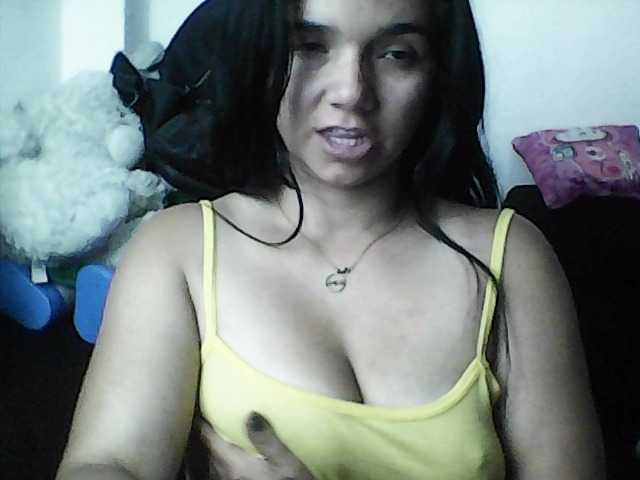 XiomaraSmith4