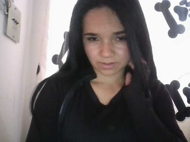 XiomaraSmith4