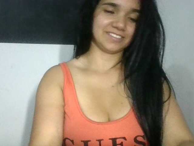 XiomaraSmith4