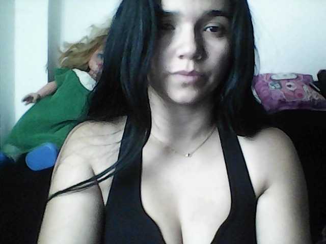 XiomaraSmith4