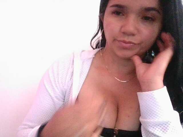 XiomaraSmith4