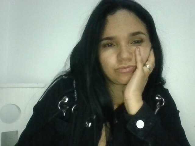 XiomaraSmith4