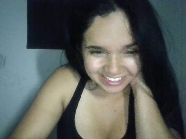 XiomaraSmith4