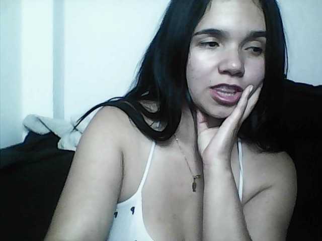 Preview of xiomarasmith4