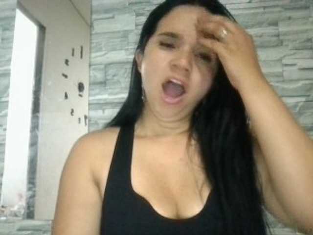 XiomaraSmith4