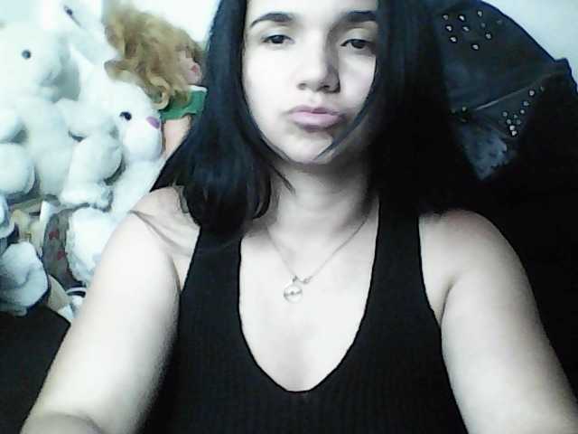 XiomaraSmith4