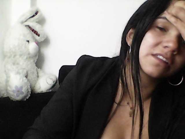 XiomaraSmith4