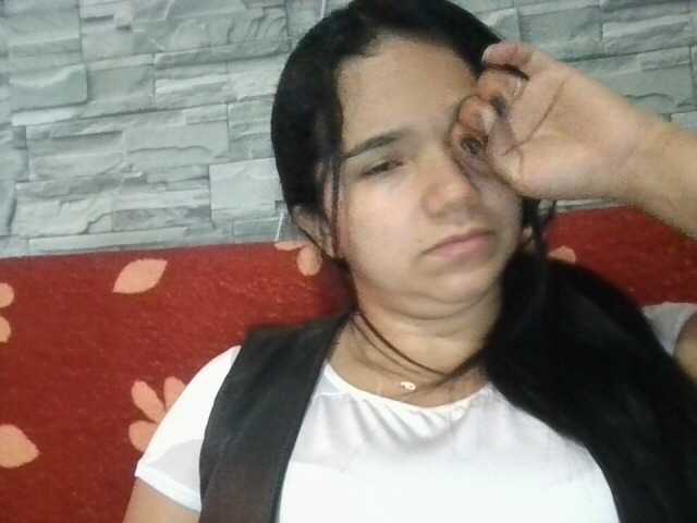 XiomaraSmith4