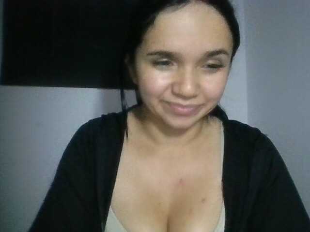 XiomaraSmith4