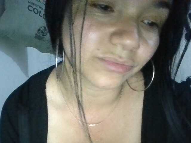 XiomaraSmith4 live cam on BongaCams