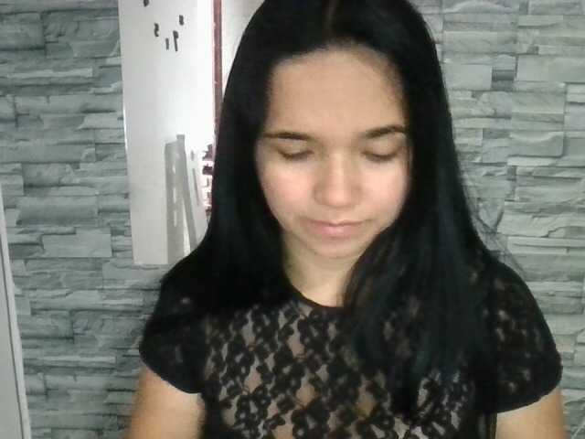 XiomaraSmith4 live cam on BongaCams