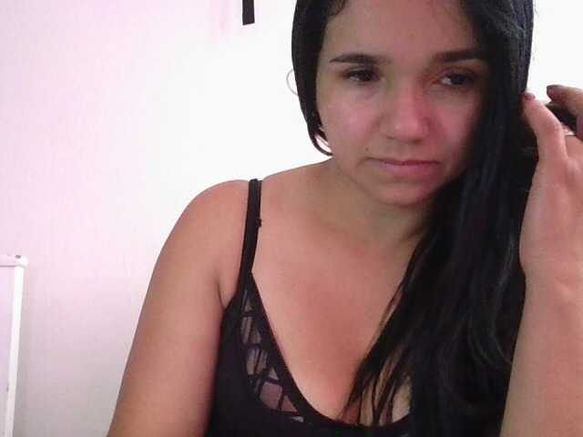 XiomaraSmith4