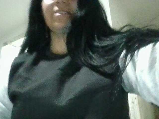 XiomaraSmith4