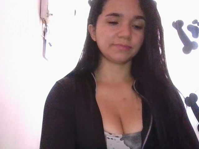 XiomaraSmith4