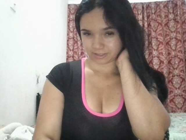 XiomaraSmith4