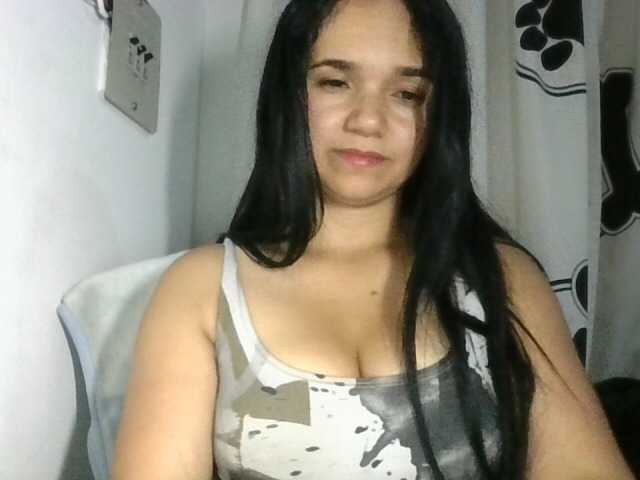XiomaraSmith4