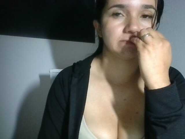 XiomaraSmith4