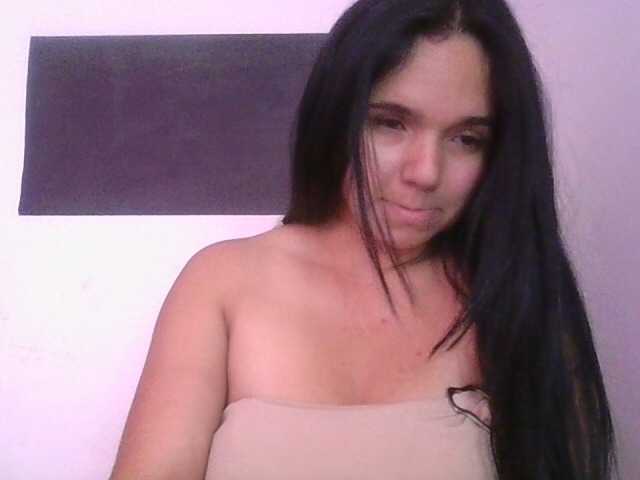 XiomaraSmith4