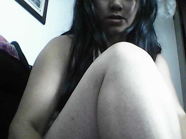 XiomaraSmith4 live webcam show