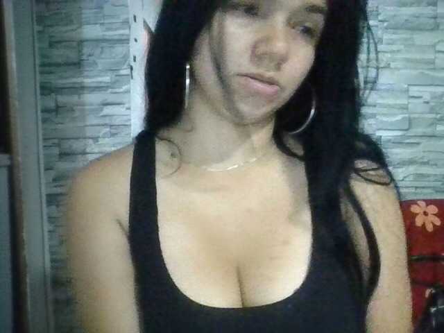 XiomaraSmith4