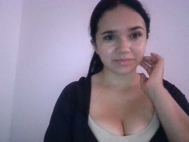 XiomaraSmith4