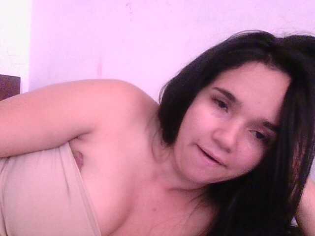XiomaraSmith4