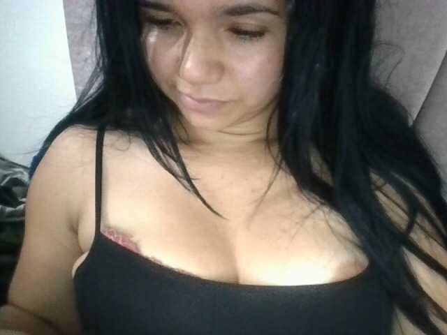 XiomaraSmith4